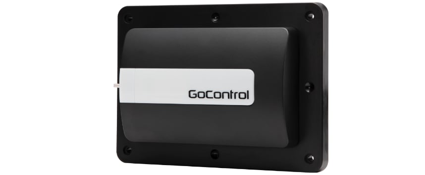 ADT Garage Sensor in Columbia